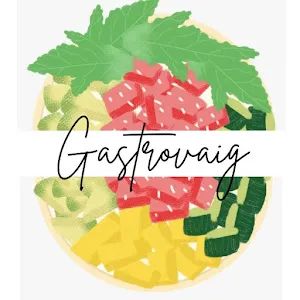 GASTROVAIG