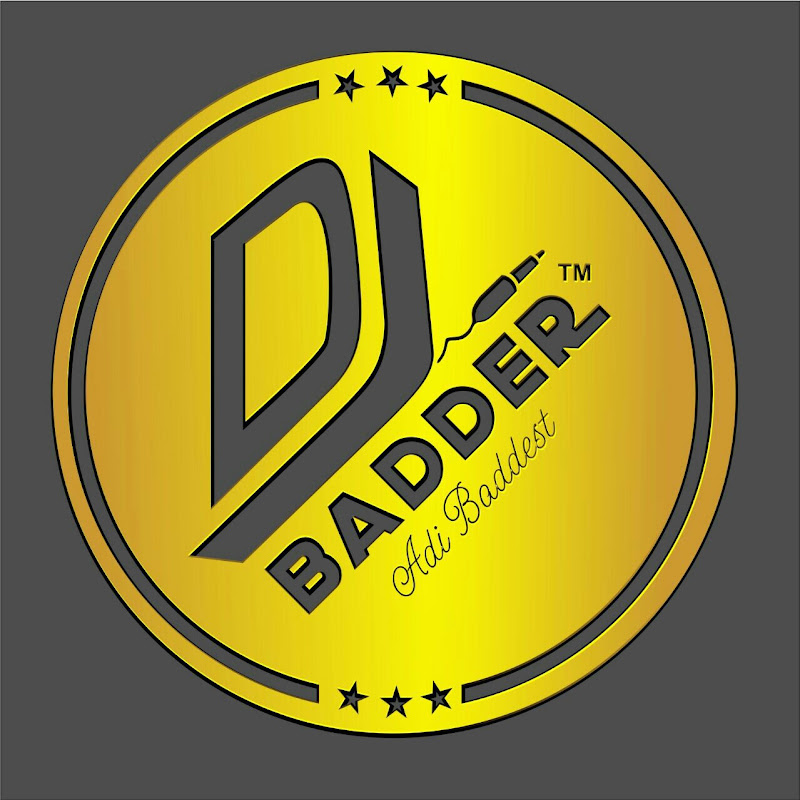 DJ BADDER