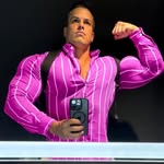 Spanishhulk