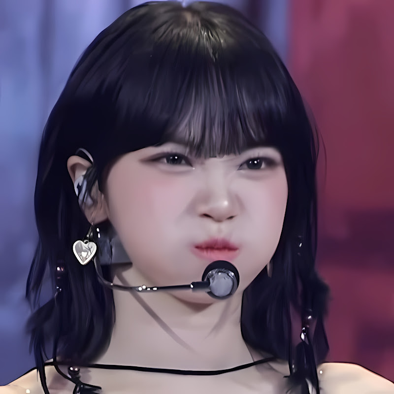 KIMDODOKDOTCOM