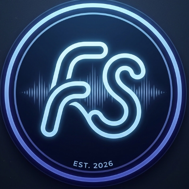 FLOW_STATE_RADIO