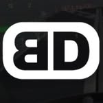 Boundless Dynamics, LLC
