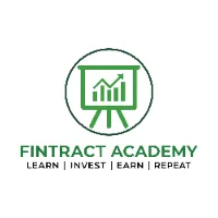 FinTract