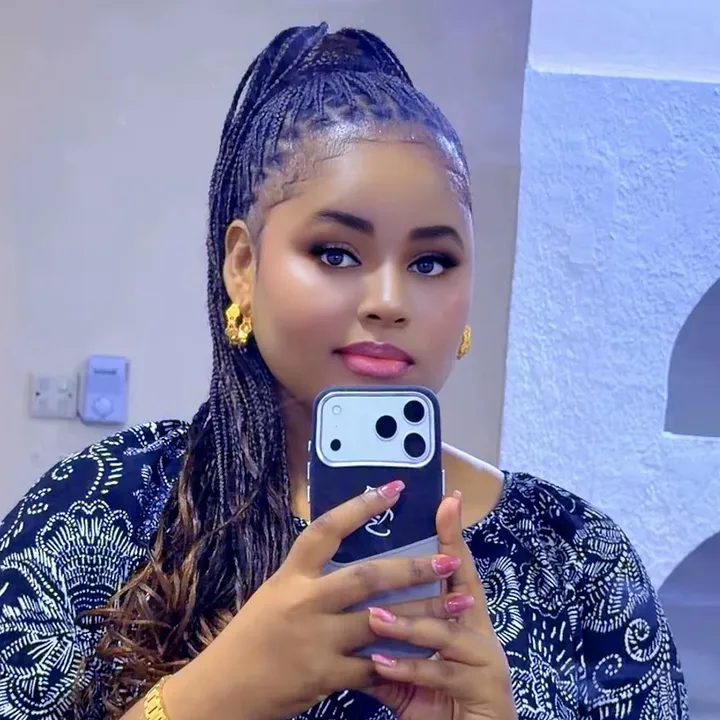 asia_beeb22❤️‍🩹🦋❤️‍🩹