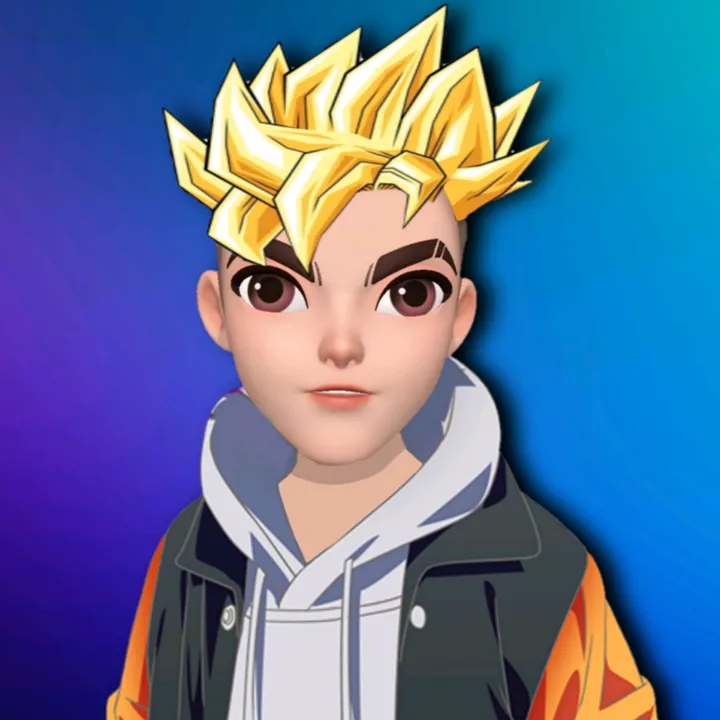 Alburnini