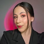 FLOR  Makeup | Beauty