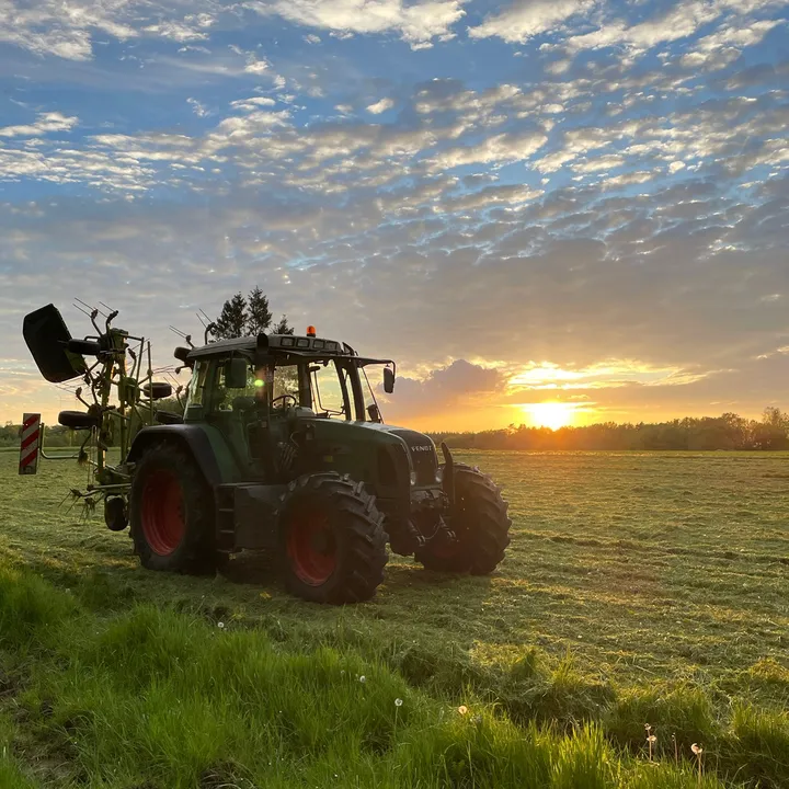 Theo_agri16