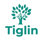 Tiglin