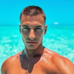 Cezary Borowik