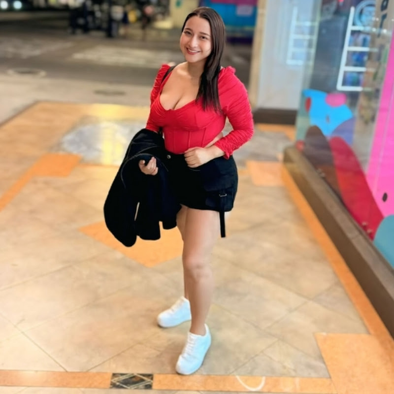 Nayigarcia 