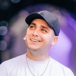 Luis Miranda Espinosa