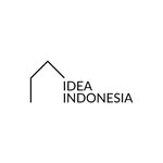 ARCHIDEA INDONESIA
