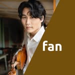 INMO YANG fanpage |양인모 팬페이지|인모니아데 (inmoniade/fan)