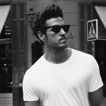 Juan Yanes