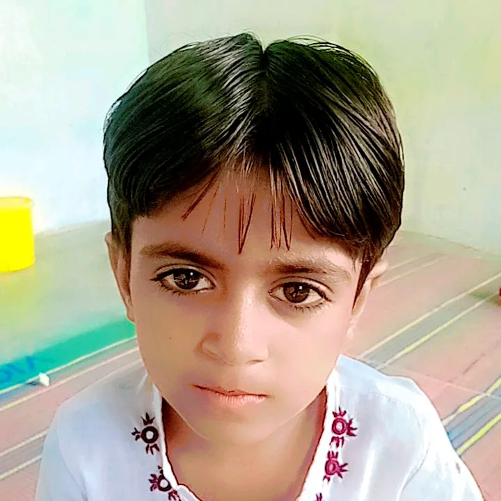 🌹 طلبگار مدنی جو 🌹