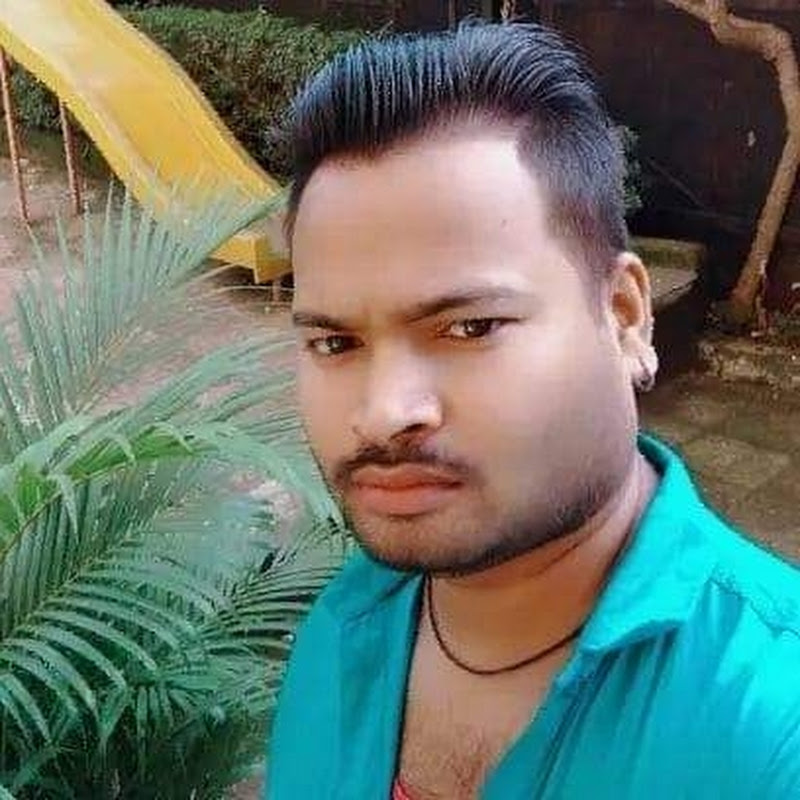 𝙎𝙄𝙍𝘼𝙅 𝙁𝙐𝙉𝙉𝙔😂