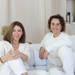 Interior Design Studio in New York