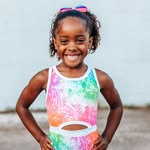 Nova (page ran by mom)