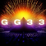 GG33News
