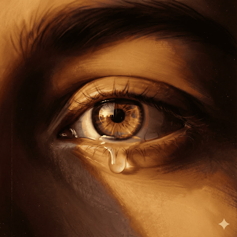 DramaSphere