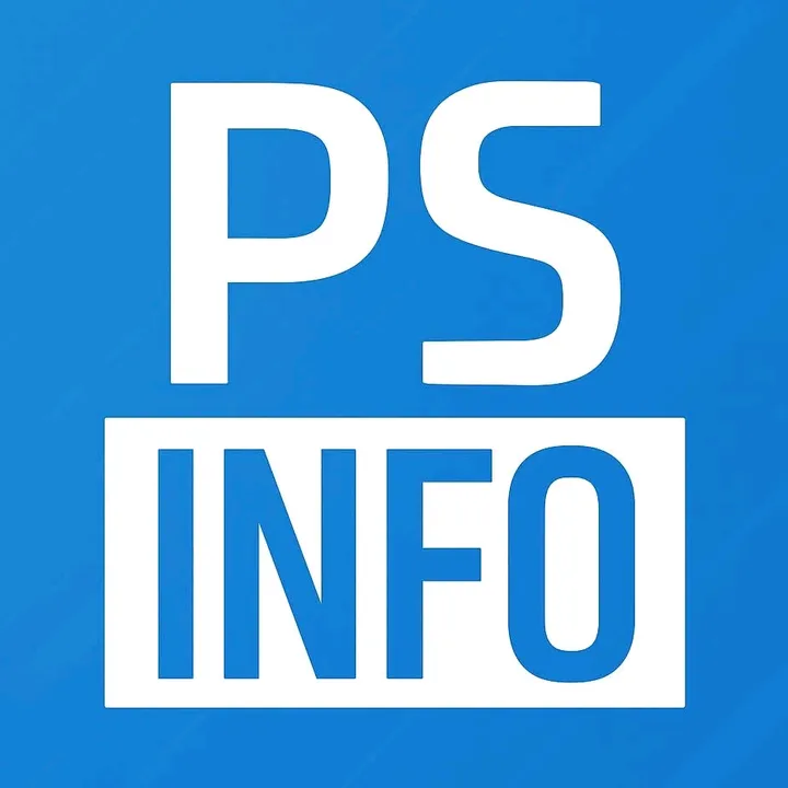 PlayStationInfo.de