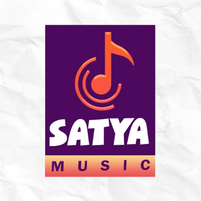 Satya Music 