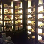 The Dutch Tobacconist