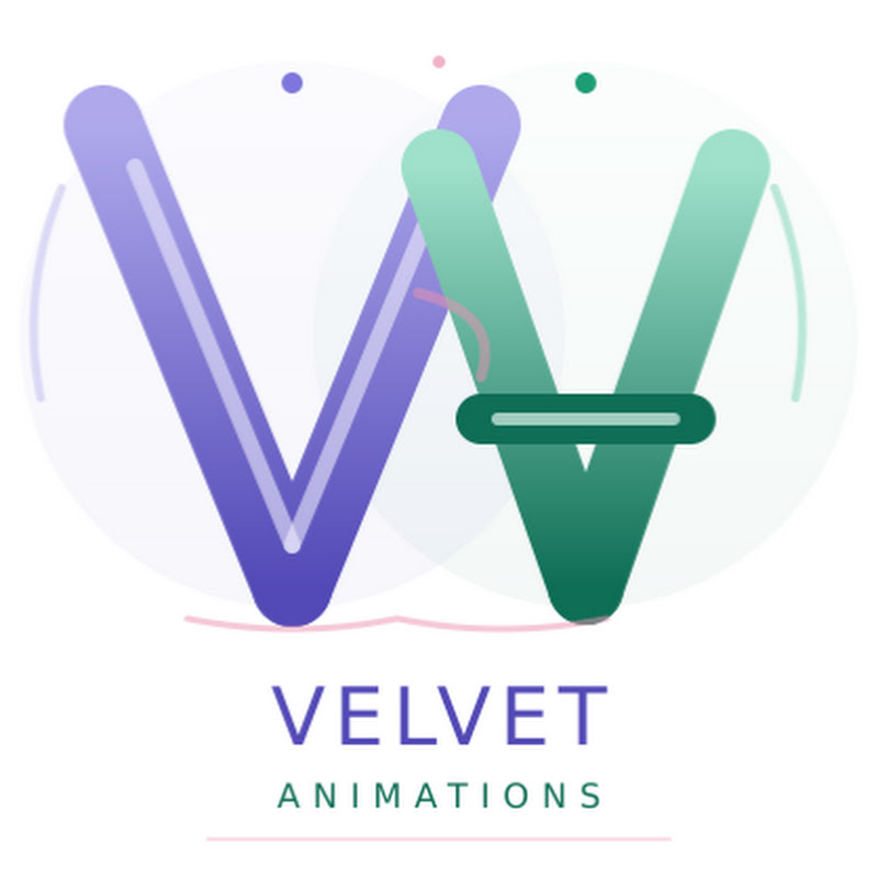 Velvet Animations