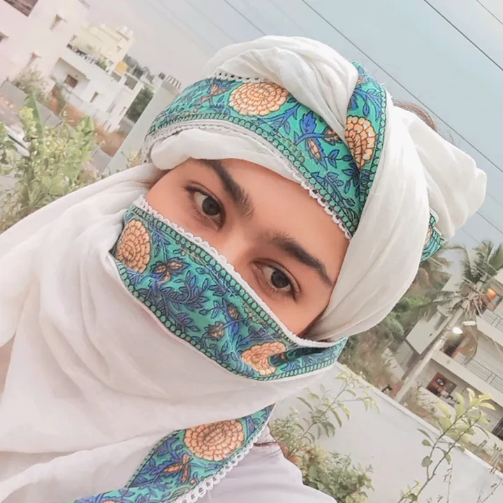 🇮🇳atifa_attu_khan🇦🇪
