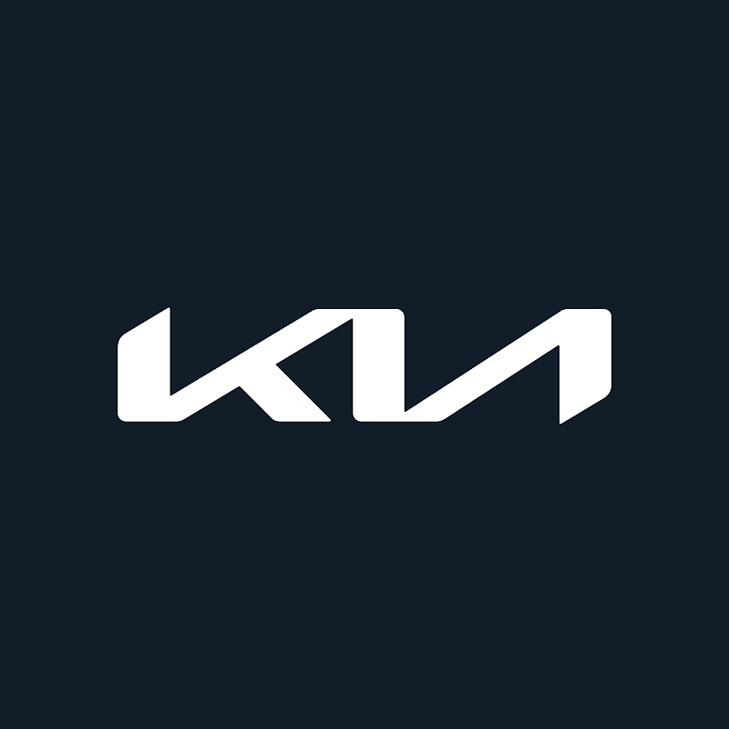 Kia Ecuador