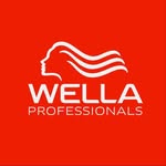 Wella Professionals | Nordic Market