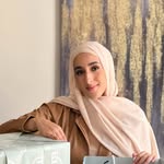 Jihane | Lifestyle & Family Creator 🇶🇦