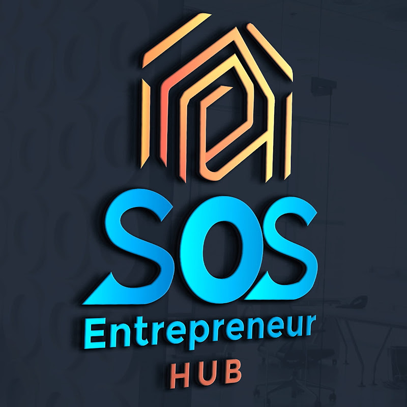 SOS Entrepreneur Hub