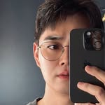 Garam Kim