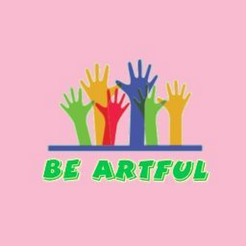 Deeksha Varshney (Be Artful)