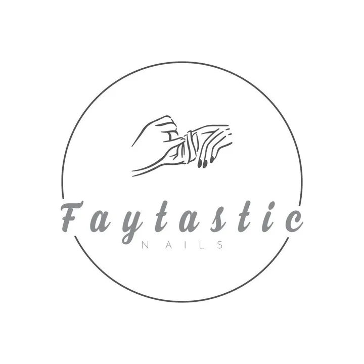 Faytastic.nails
