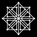 ArmyCripto