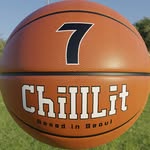 ChillLIT 칠릿