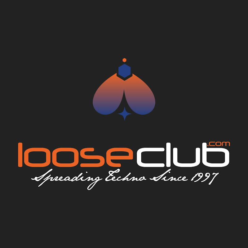 Loose Club Naples
