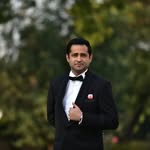 Zahaib Nabeel