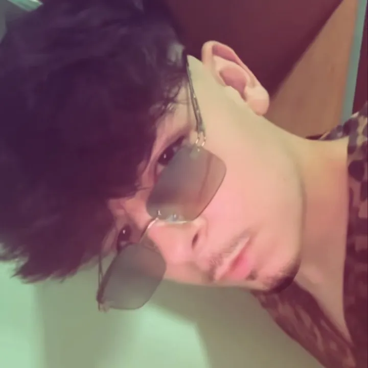 saispealex 🦈
