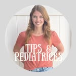 Dr. Darcy🔅Pediatric Physical Therapist