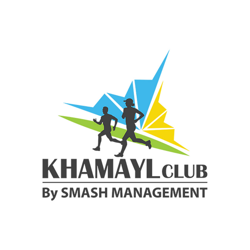 Khamayl Club by Smash Management