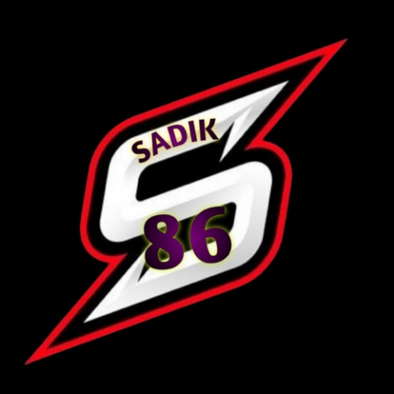 SADIK 86