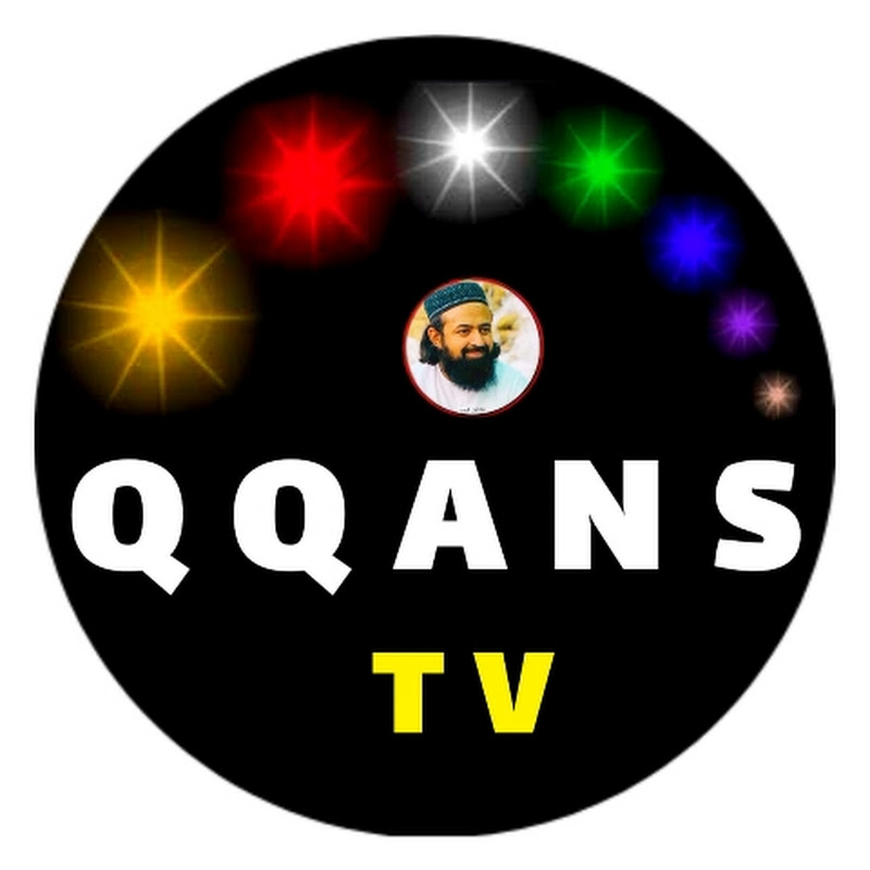 QQANS TV