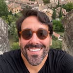 Felipe Almeida | Gastronomia