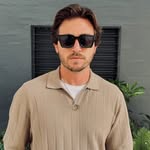 tomwilliamparis