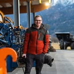 Rhöner Landtechnik
