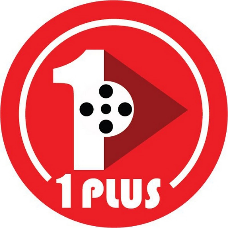One Plus Channel