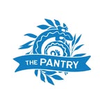 Blue Tongue Pantry